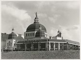 Scheveningen