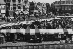 Scheveningen