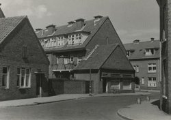 Scheveningen