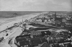 Scheveningen