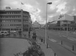 Scheveningen