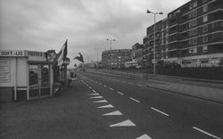 Scheveningen