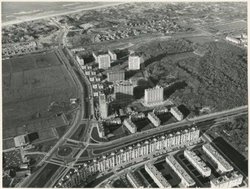 Scheveningen