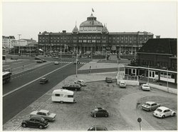 Scheveningen