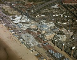 Scheveningen