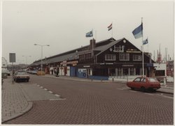 Scheveningen