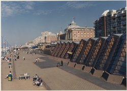 Scheveningen