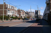 Scheveningen