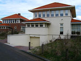 Scheveningen