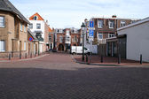 Scheveningen