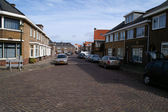 Scheveningen