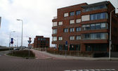 Scheveningen