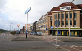 Scheveningen