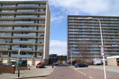 Scheveningen