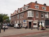 Schiedam