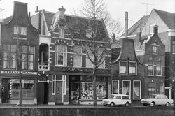 Schiedam