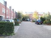 Schiedam