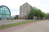 Schiedam