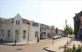 Schiedam