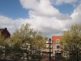 Schiedam