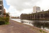 Schiedam