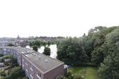 Schiedam