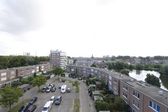 Schiedam