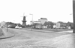 Schiedam