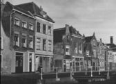 Schiedam