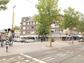 Schiedam