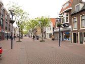 Schiedam