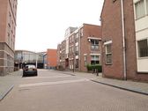 Schiedam