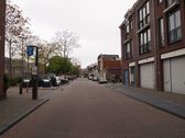 Schiedam