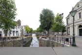 Schiedam