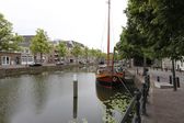 Schiedam