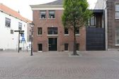 Schiedam