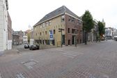 Schiedam