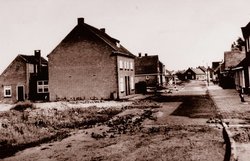 Schijndel