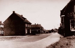 Schijndel