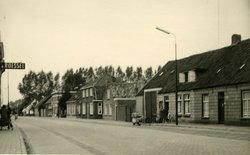 Schijndel