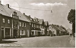 Schijndel