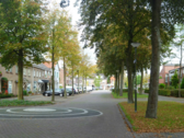 Schijndel