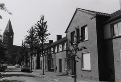 Schijndel