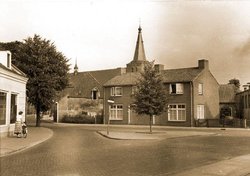 Schijndel