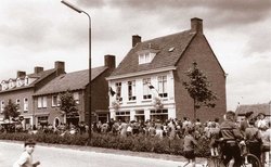 Schijndel