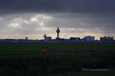 Schiphol