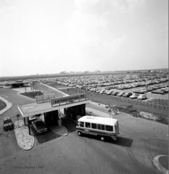 Schiphol