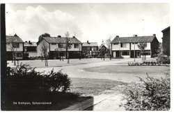 Schoonebeek