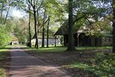 Schoonebeek