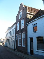 Schoonhoven